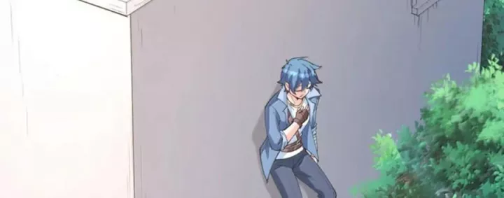 Hậu Cung Của Ta Toàn Là Ma Nữ Phản Diện Chapter 228 - Trang 3