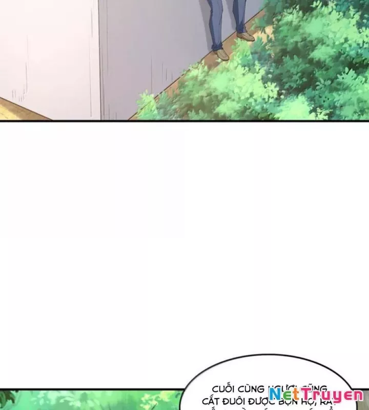 Hậu Cung Của Ta Toàn Là Ma Nữ Phản Diện Chapter 228 - Trang 3