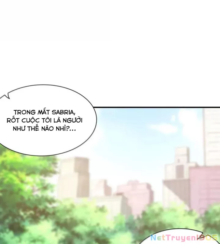 Hậu Cung Của Ta Toàn Là Ma Nữ Phản Diện Chapter 228 - Trang 3