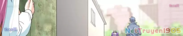 Hậu Cung Của Ta Toàn Là Ma Nữ Phản Diện Chapter 228 - Trang 3