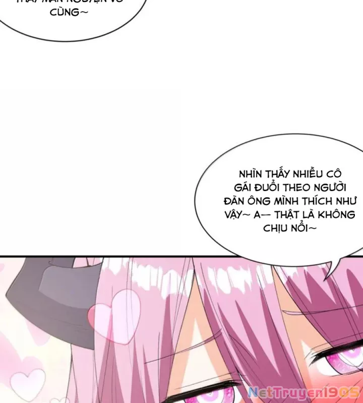 Hậu Cung Của Ta Toàn Là Ma Nữ Phản Diện Chapter 228 - Trang 3