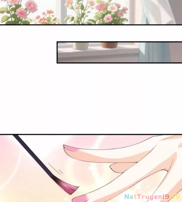 Hậu Cung Của Ta Toàn Là Ma Nữ Phản Diện Chapter 228 - Trang 3
