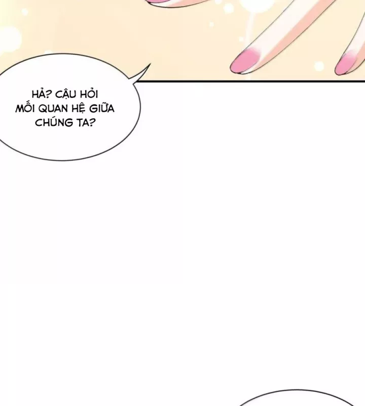 Hậu Cung Của Ta Toàn Là Ma Nữ Phản Diện Chapter 228 - Trang 3
