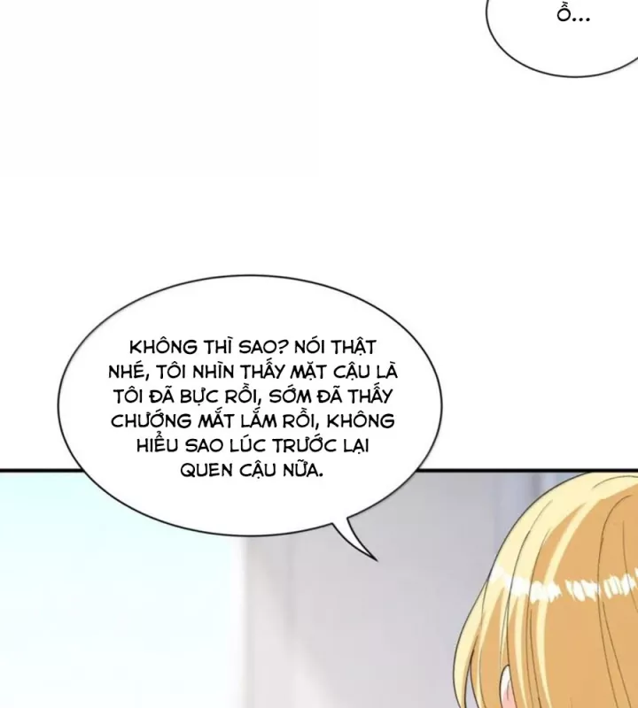 Hậu Cung Của Ta Toàn Là Ma Nữ Phản Diện Chapter 228 - Trang 3