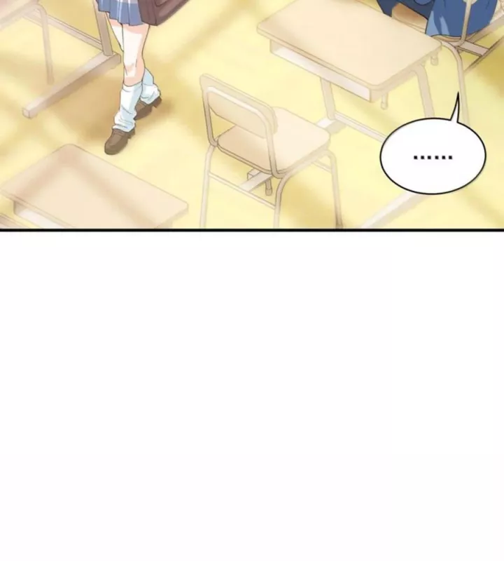 Hậu Cung Của Ta Toàn Là Ma Nữ Phản Diện Chapter 228 - Trang 3