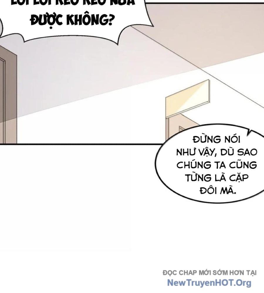 Hậu Cung Của Ta Toàn Là Ma Nữ Phản Diện Chapter 229 - Next 