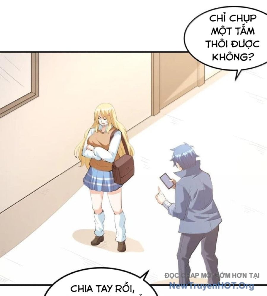 Hậu Cung Của Ta Toàn Là Ma Nữ Phản Diện Chapter 229 - Next 