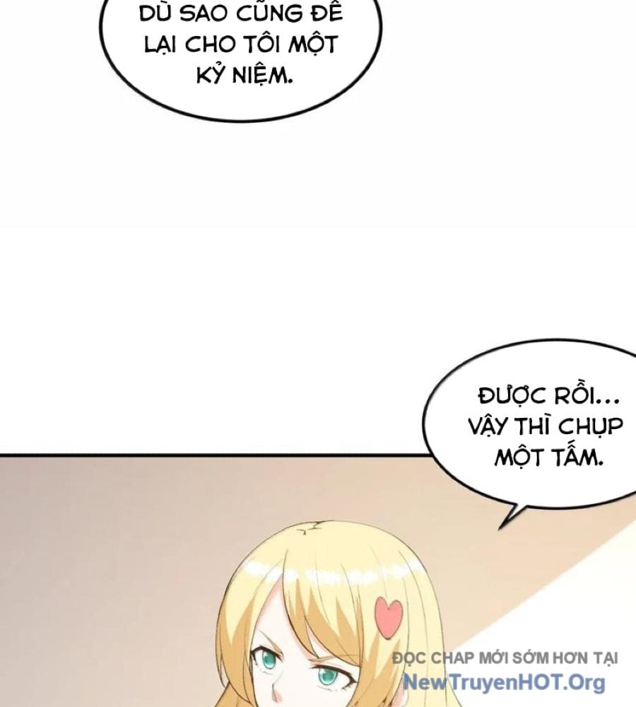 Hậu Cung Của Ta Toàn Là Ma Nữ Phản Diện Chapter 229 - Next 
