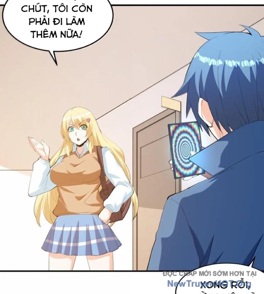 Hậu Cung Của Ta Toàn Là Ma Nữ Phản Diện Chapter 229 - Next 