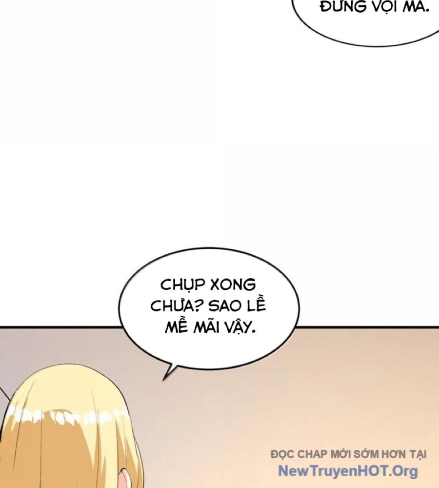 Hậu Cung Của Ta Toàn Là Ma Nữ Phản Diện Chapter 229 - Next 