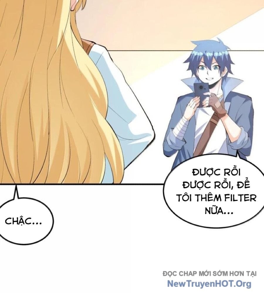 Hậu Cung Của Ta Toàn Là Ma Nữ Phản Diện Chapter 229 - Next 