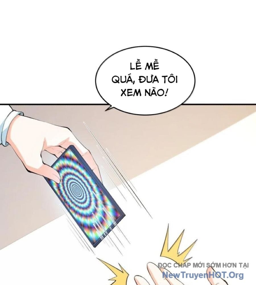 Hậu Cung Của Ta Toàn Là Ma Nữ Phản Diện Chapter 229 - Next 