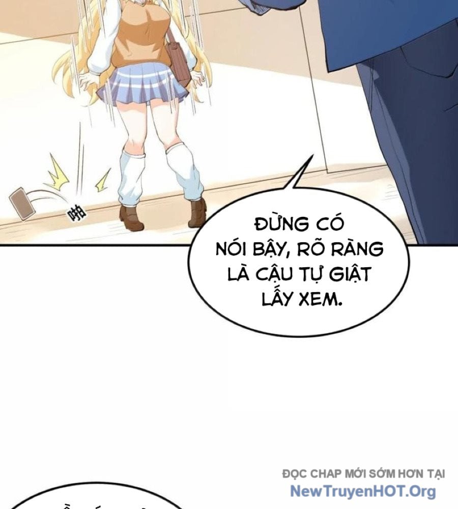 Hậu Cung Của Ta Toàn Là Ma Nữ Phản Diện Chapter 229 - Next 