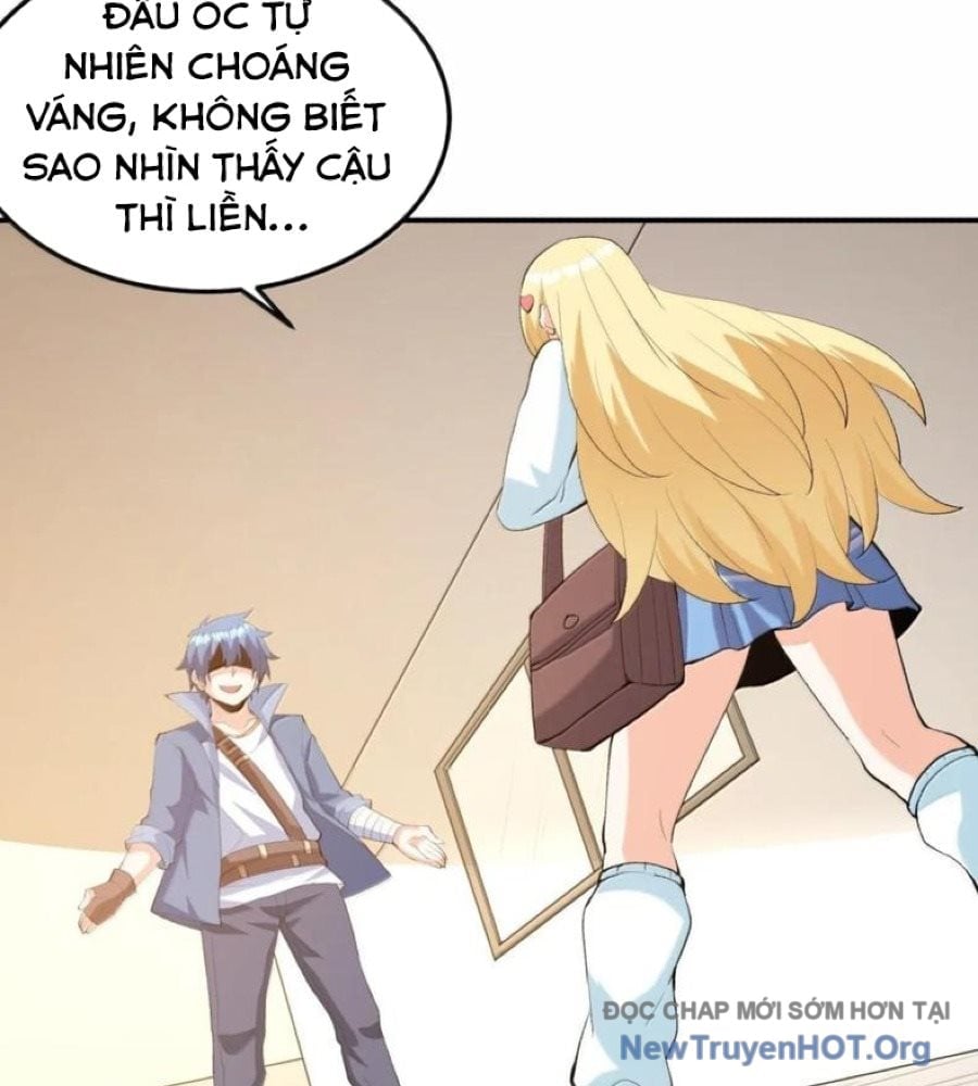 Hậu Cung Của Ta Toàn Là Ma Nữ Phản Diện Chapter 229 - Next 