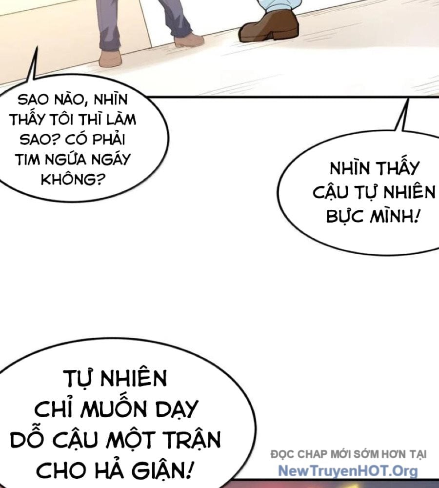 Hậu Cung Của Ta Toàn Là Ma Nữ Phản Diện Chapter 229 - Next 