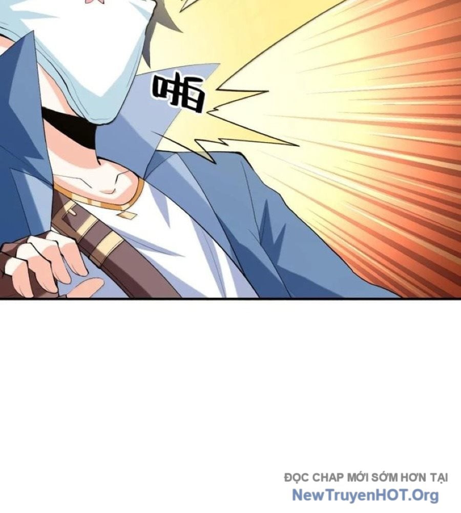 Hậu Cung Của Ta Toàn Là Ma Nữ Phản Diện Chapter 229 - Next 