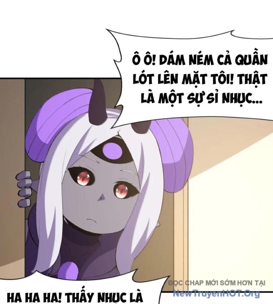 Hậu Cung Của Ta Toàn Là Ma Nữ Phản Diện Chapter 229 - Next 