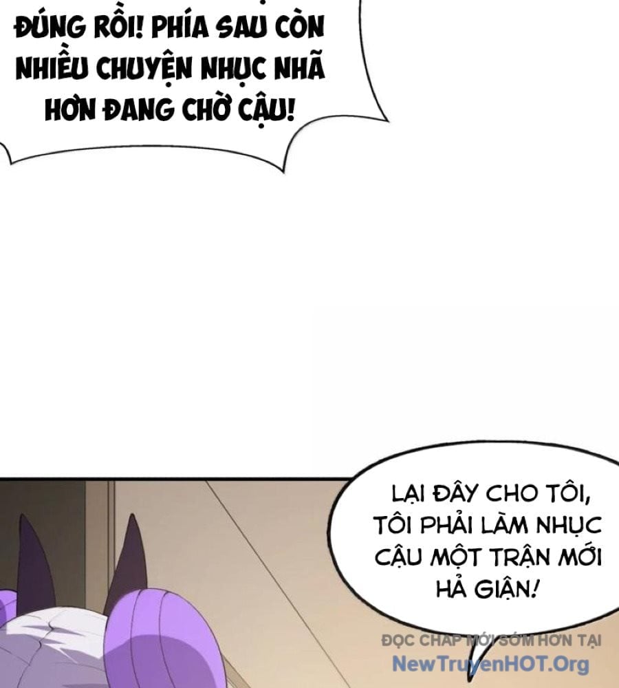 Hậu Cung Của Ta Toàn Là Ma Nữ Phản Diện Chapter 229 - Next 
