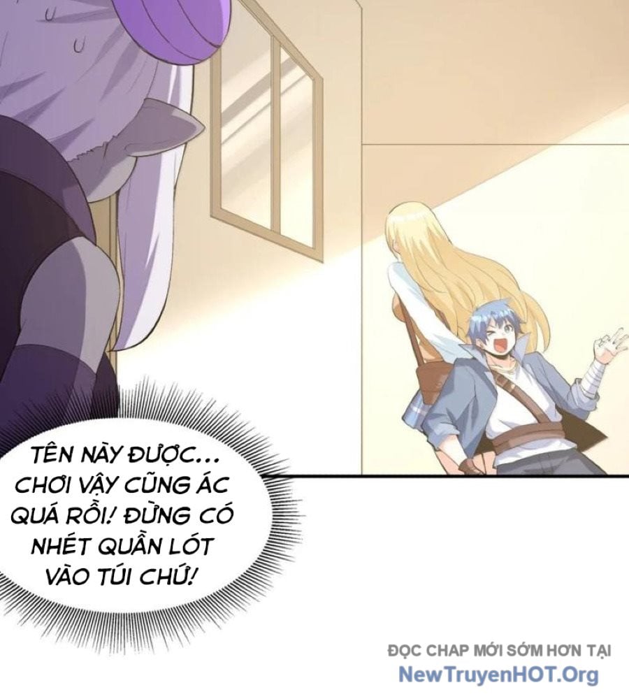 Hậu Cung Của Ta Toàn Là Ma Nữ Phản Diện Chapter 229 - Next 