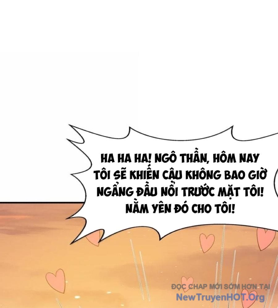 Hậu Cung Của Ta Toàn Là Ma Nữ Phản Diện Chapter 229 - Next 