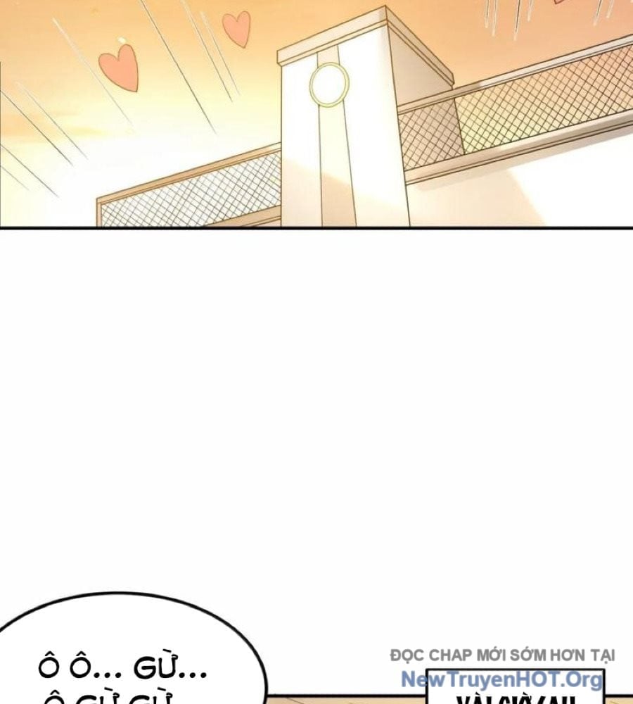 Hậu Cung Của Ta Toàn Là Ma Nữ Phản Diện Chapter 229 - Next 