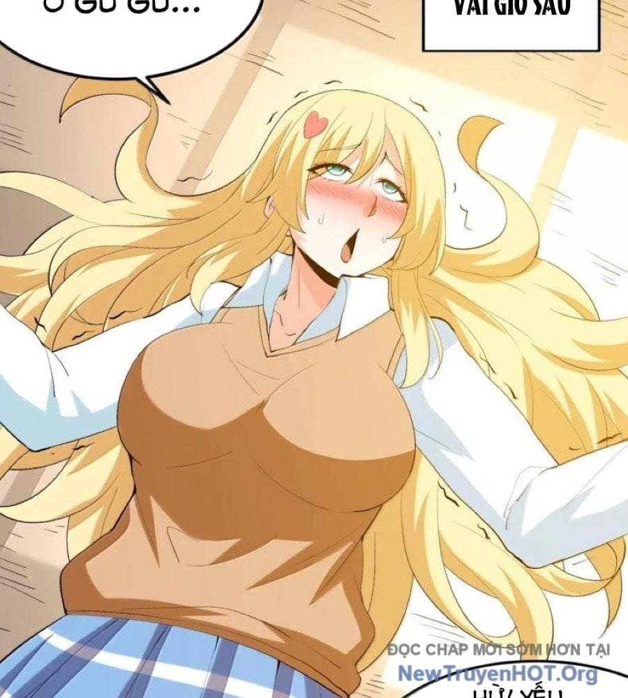 Hậu Cung Của Ta Toàn Là Ma Nữ Phản Diện Chapter 229 - Next 