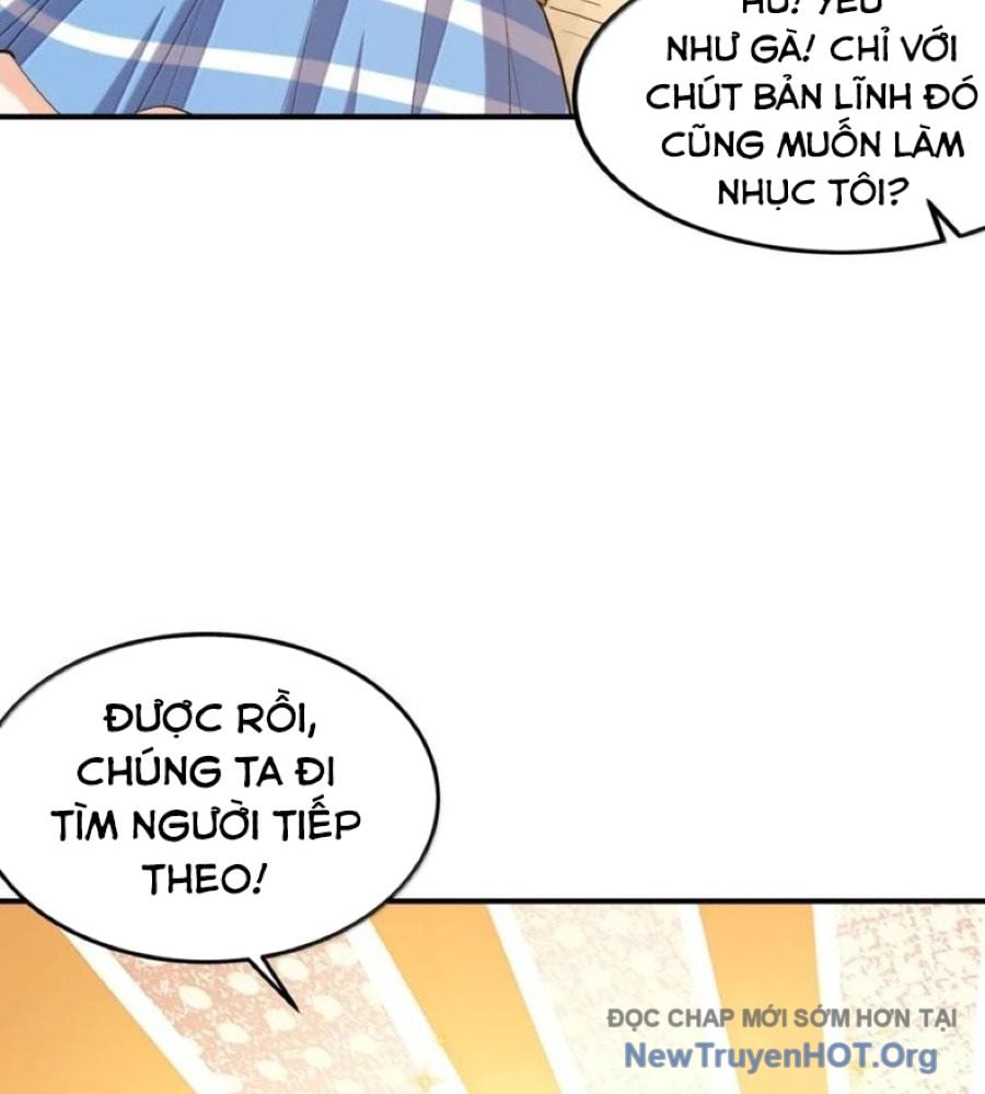 Hậu Cung Của Ta Toàn Là Ma Nữ Phản Diện Chapter 229 - Next 