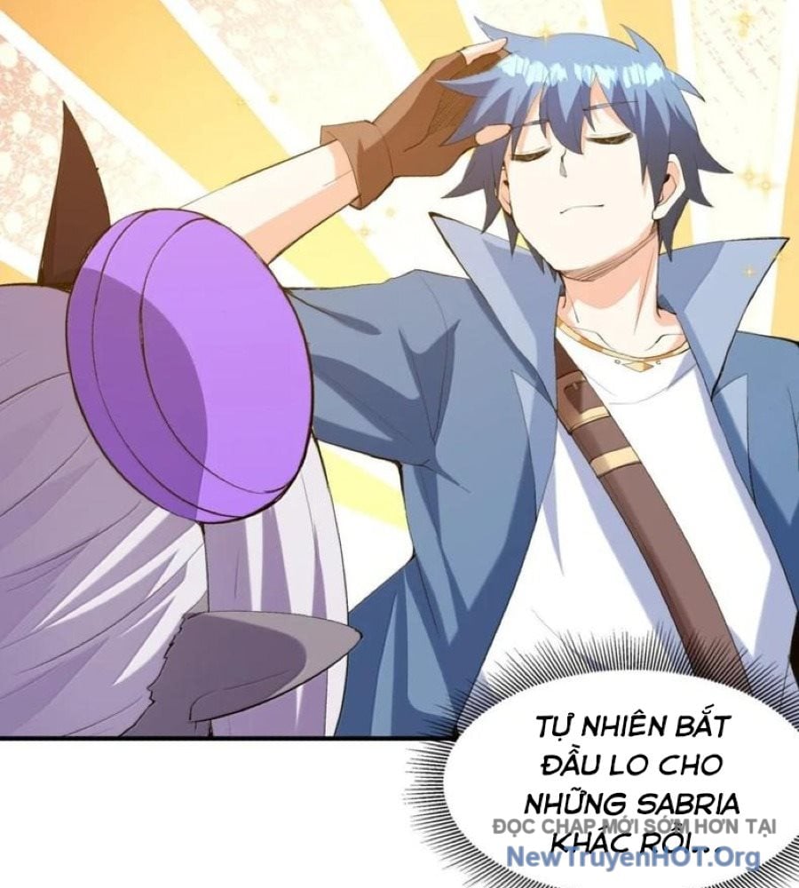 Hậu Cung Của Ta Toàn Là Ma Nữ Phản Diện Chapter 229 - Next 
