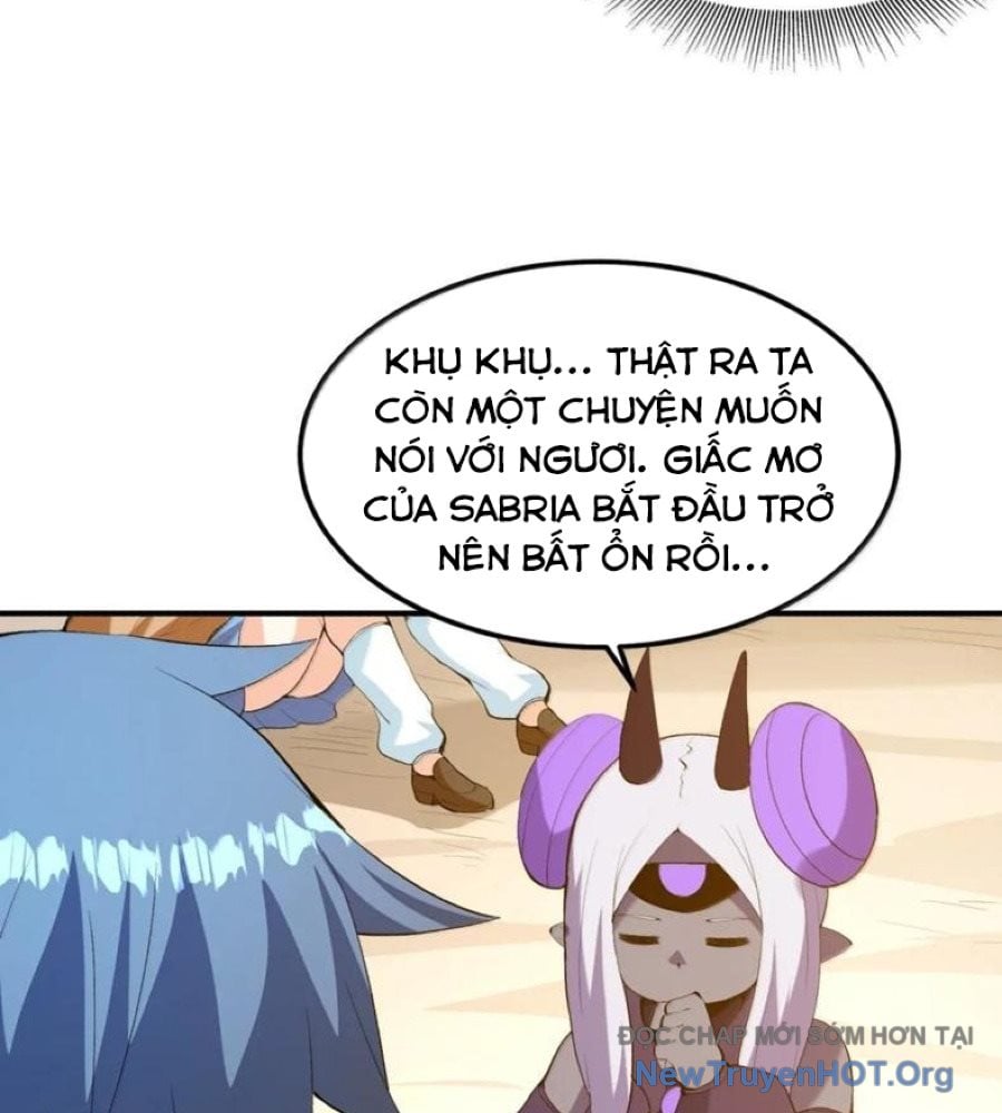 Hậu Cung Của Ta Toàn Là Ma Nữ Phản Diện Chapter 229 - Next 