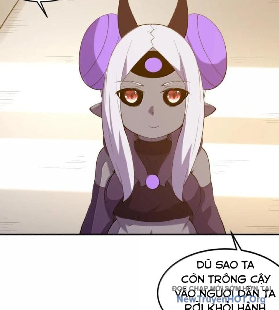 Hậu Cung Của Ta Toàn Là Ma Nữ Phản Diện Chapter 229 - Next 