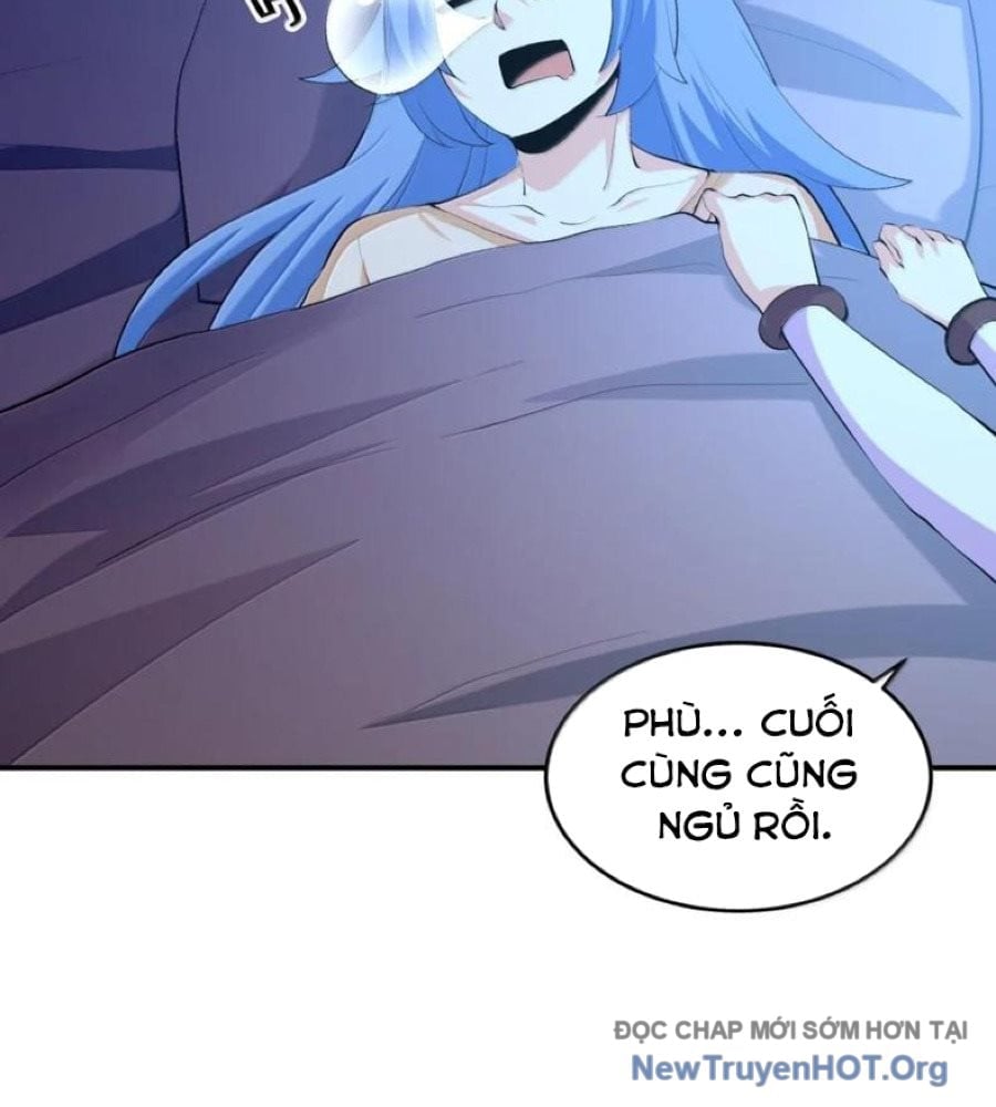 Hậu Cung Của Ta Toàn Là Ma Nữ Phản Diện Chapter 229 - Next 
