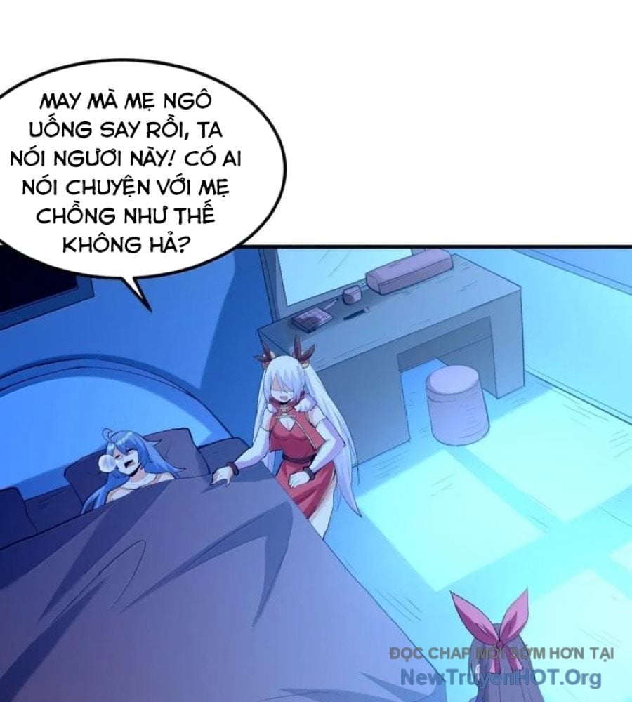 Hậu Cung Của Ta Toàn Là Ma Nữ Phản Diện Chapter 229 - Next 