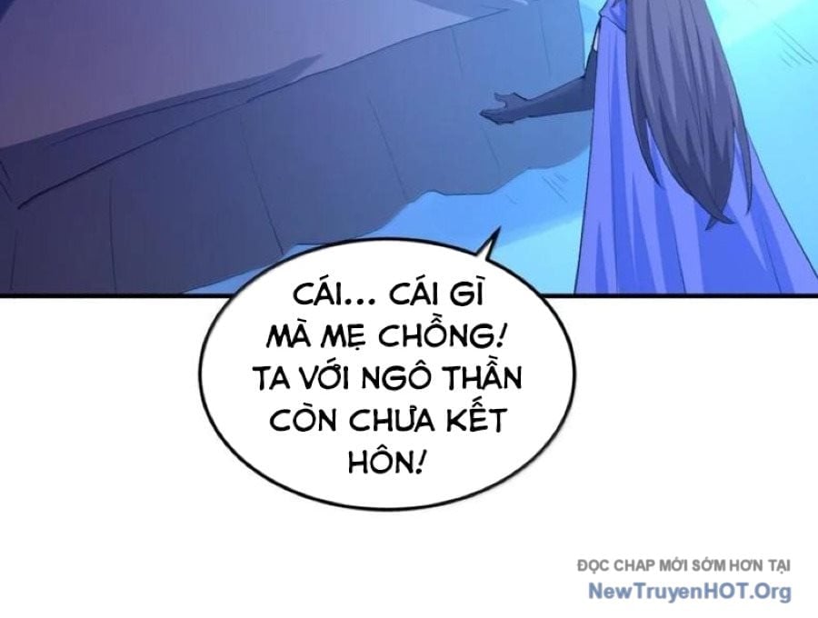 Hậu Cung Của Ta Toàn Là Ma Nữ Phản Diện Chapter 229 - Next 