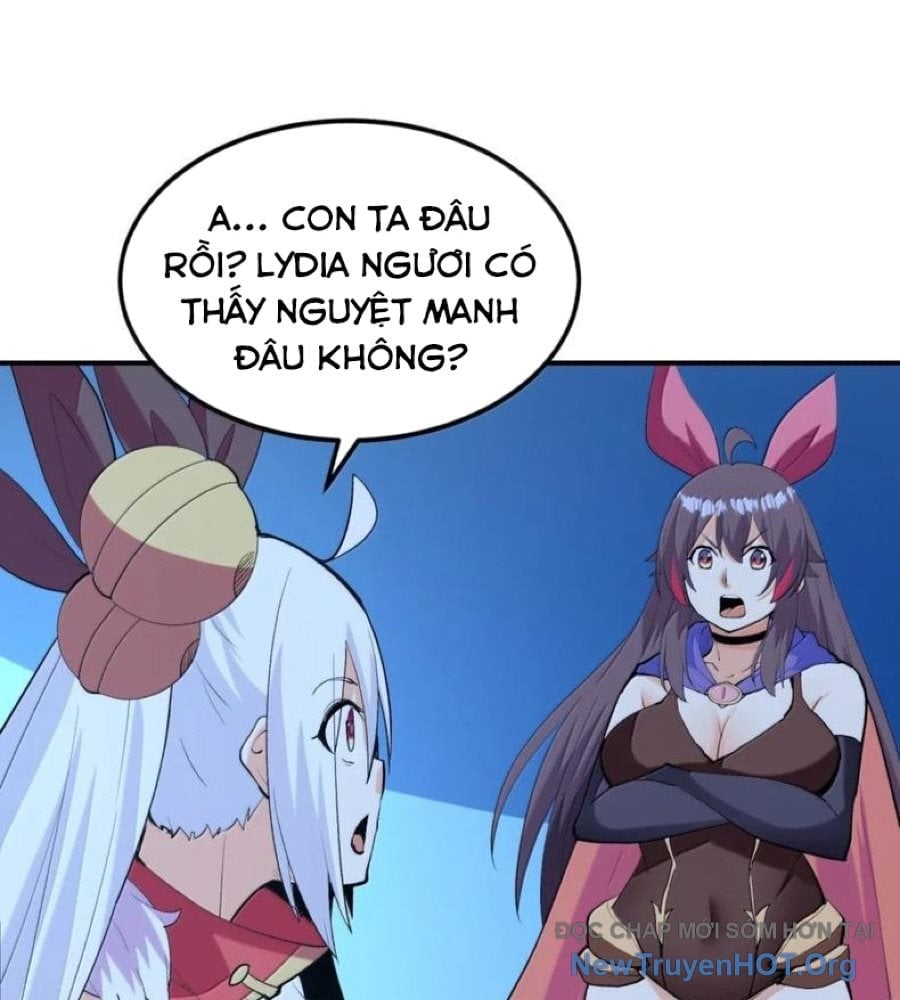 Hậu Cung Của Ta Toàn Là Ma Nữ Phản Diện Chapter 229 - Next 