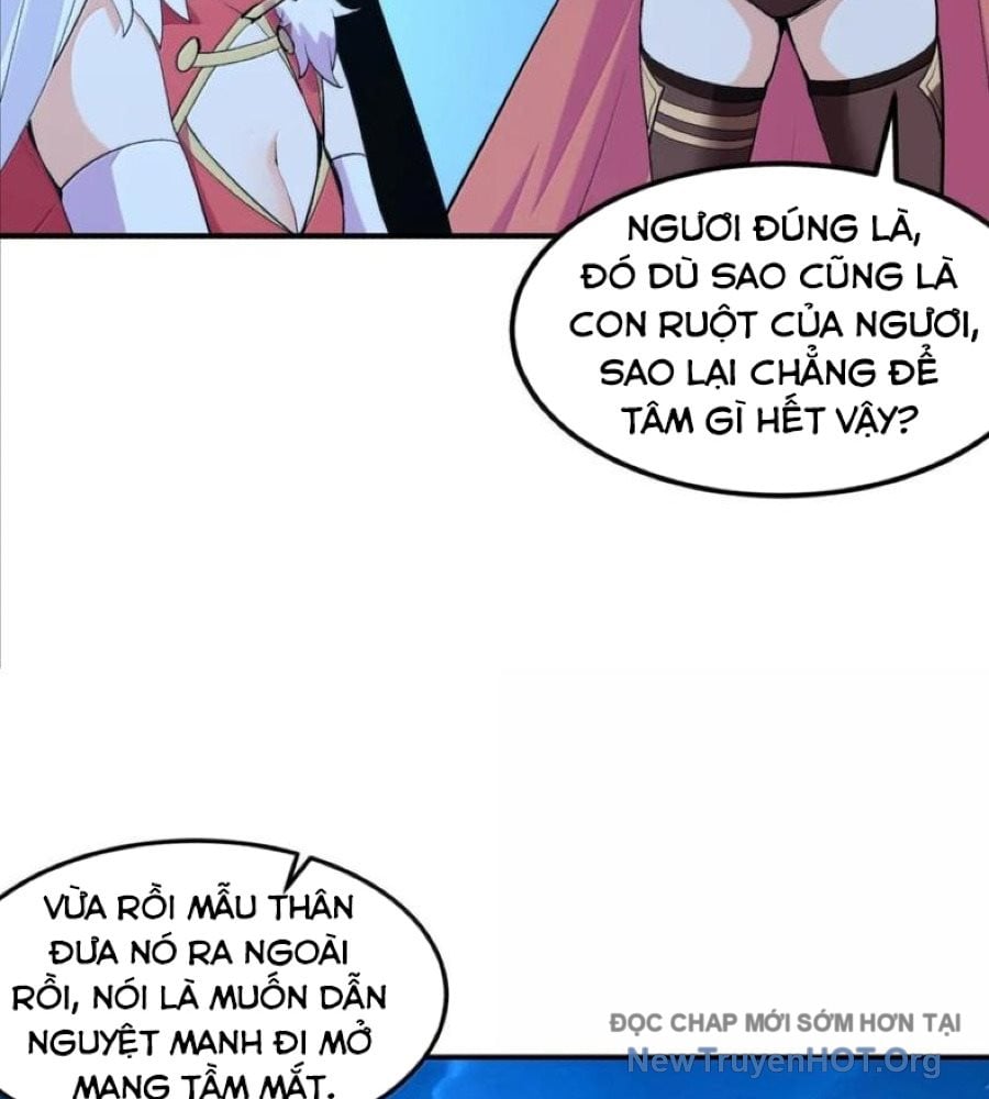 Hậu Cung Của Ta Toàn Là Ma Nữ Phản Diện Chapter 229 - Next 