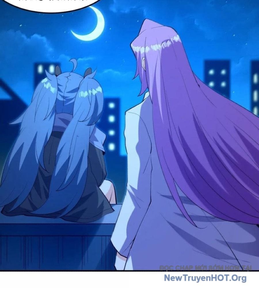 Hậu Cung Của Ta Toàn Là Ma Nữ Phản Diện Chapter 229 - Next 