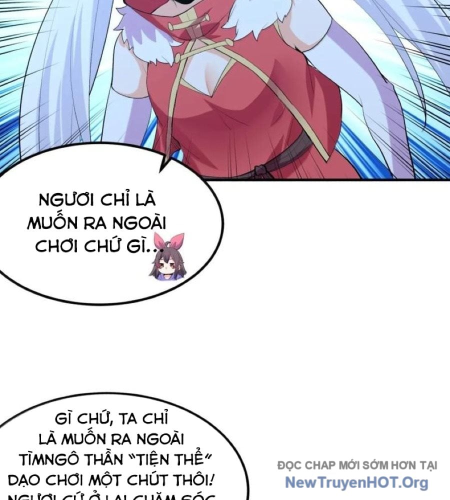 Hậu Cung Của Ta Toàn Là Ma Nữ Phản Diện Chapter 229 - Next 