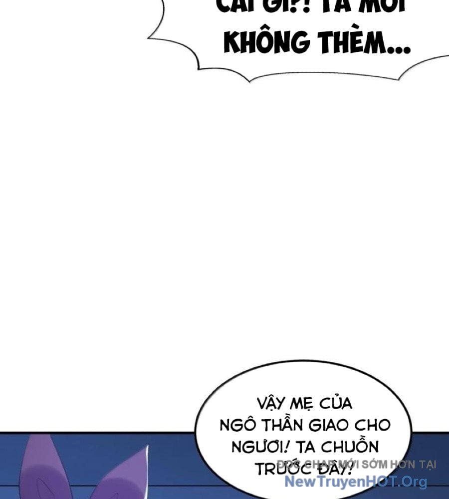 Hậu Cung Của Ta Toàn Là Ma Nữ Phản Diện Chapter 229 - Next 