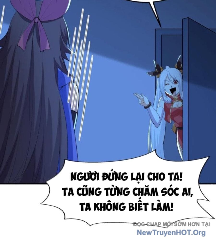 Hậu Cung Của Ta Toàn Là Ma Nữ Phản Diện Chapter 229 - Next 