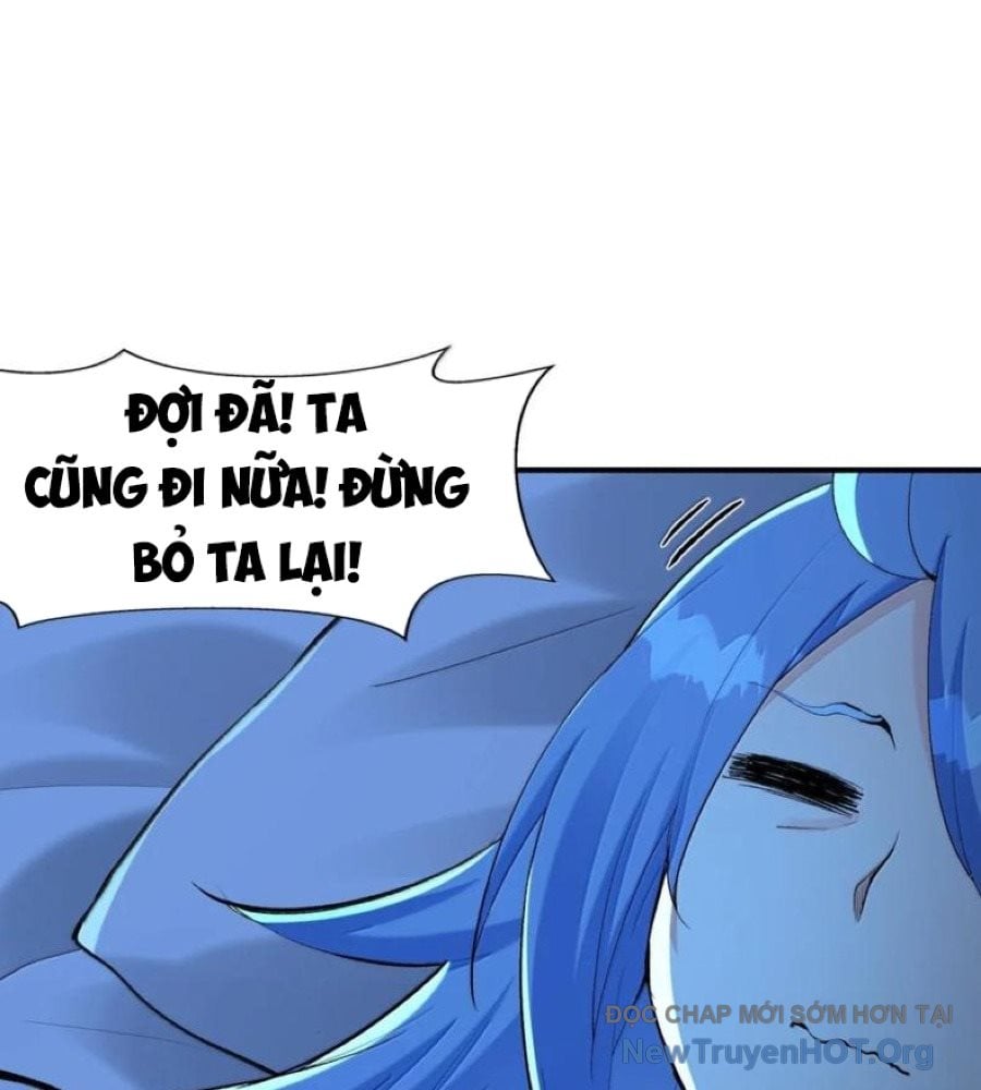 Hậu Cung Của Ta Toàn Là Ma Nữ Phản Diện Chapter 229 - Next 