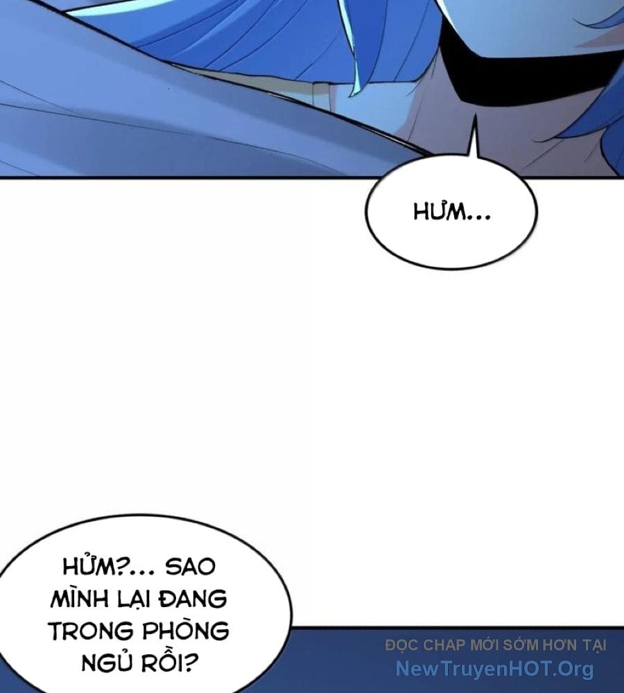 Hậu Cung Của Ta Toàn Là Ma Nữ Phản Diện Chapter 229 - Next 