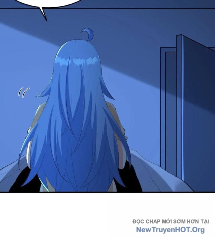 Hậu Cung Của Ta Toàn Là Ma Nữ Phản Diện Chapter 229 - Next 