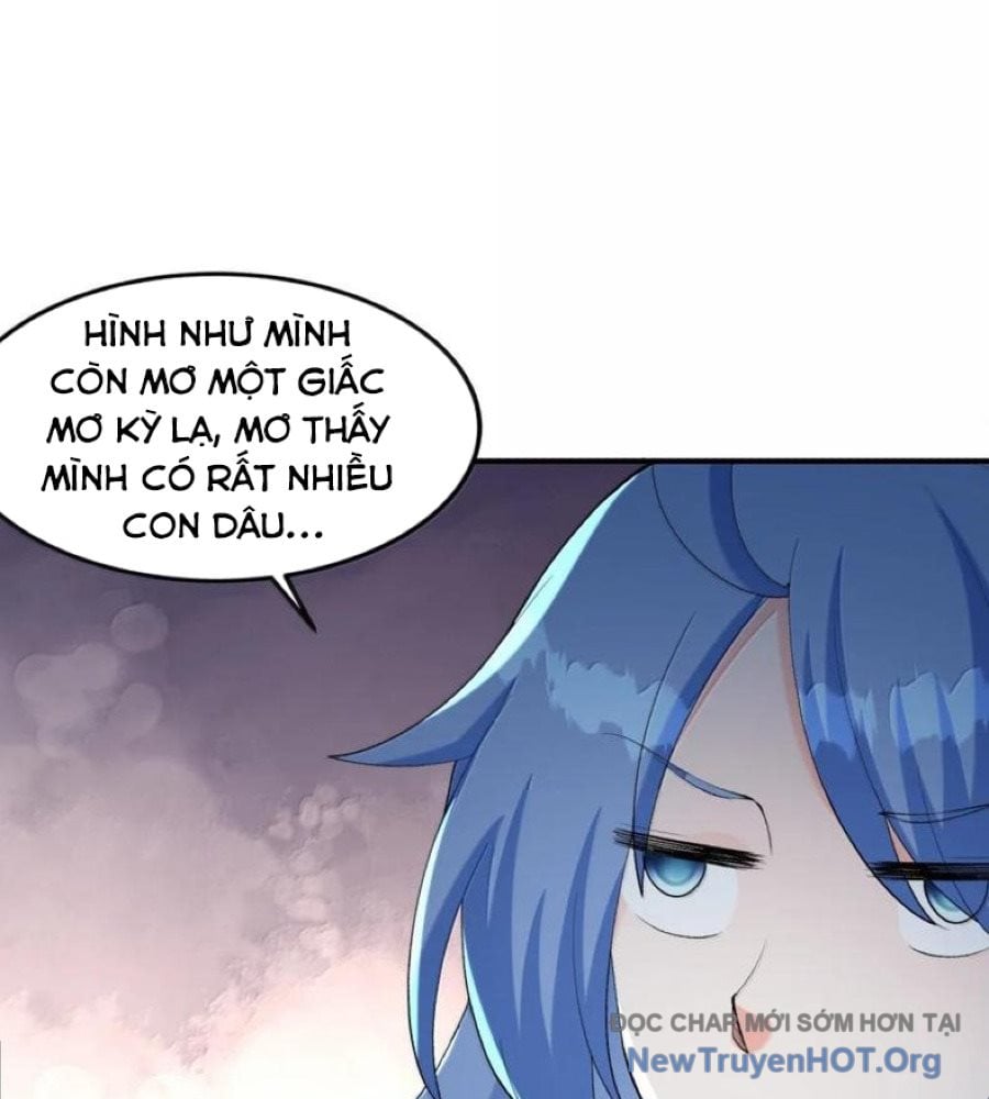 Hậu Cung Của Ta Toàn Là Ma Nữ Phản Diện Chapter 229 - Next 