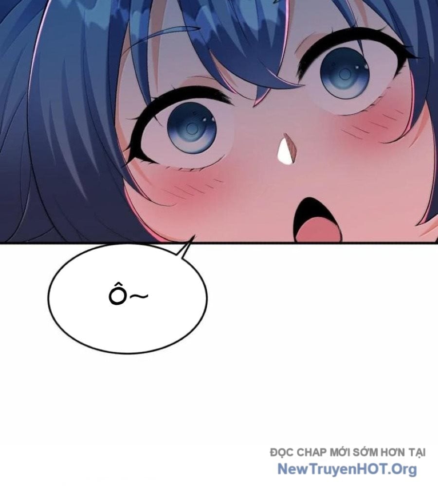 Hậu Cung Của Ta Toàn Là Ma Nữ Phản Diện Chapter 229 - Next 