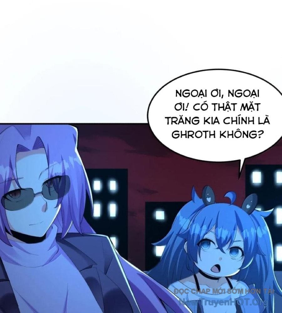 Hậu Cung Của Ta Toàn Là Ma Nữ Phản Diện Chapter 229 - Next 