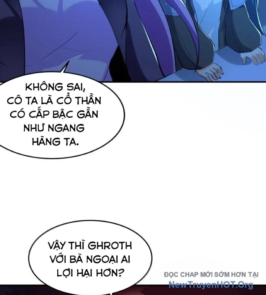 Hậu Cung Của Ta Toàn Là Ma Nữ Phản Diện Chapter 229 - Next 