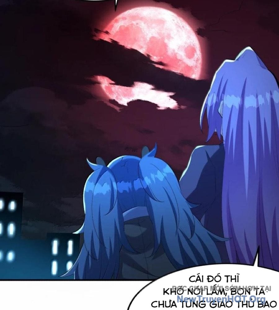 Hậu Cung Của Ta Toàn Là Ma Nữ Phản Diện Chapter 229 - Next 