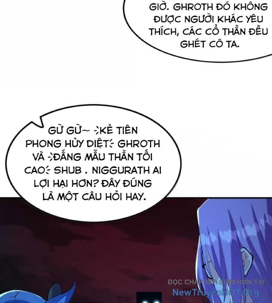 Hậu Cung Của Ta Toàn Là Ma Nữ Phản Diện Chapter 229 - Next 