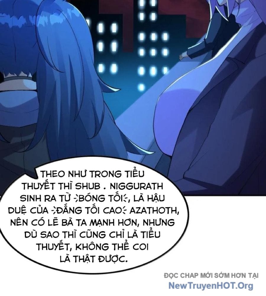Hậu Cung Của Ta Toàn Là Ma Nữ Phản Diện Chapter 229 - Next 
