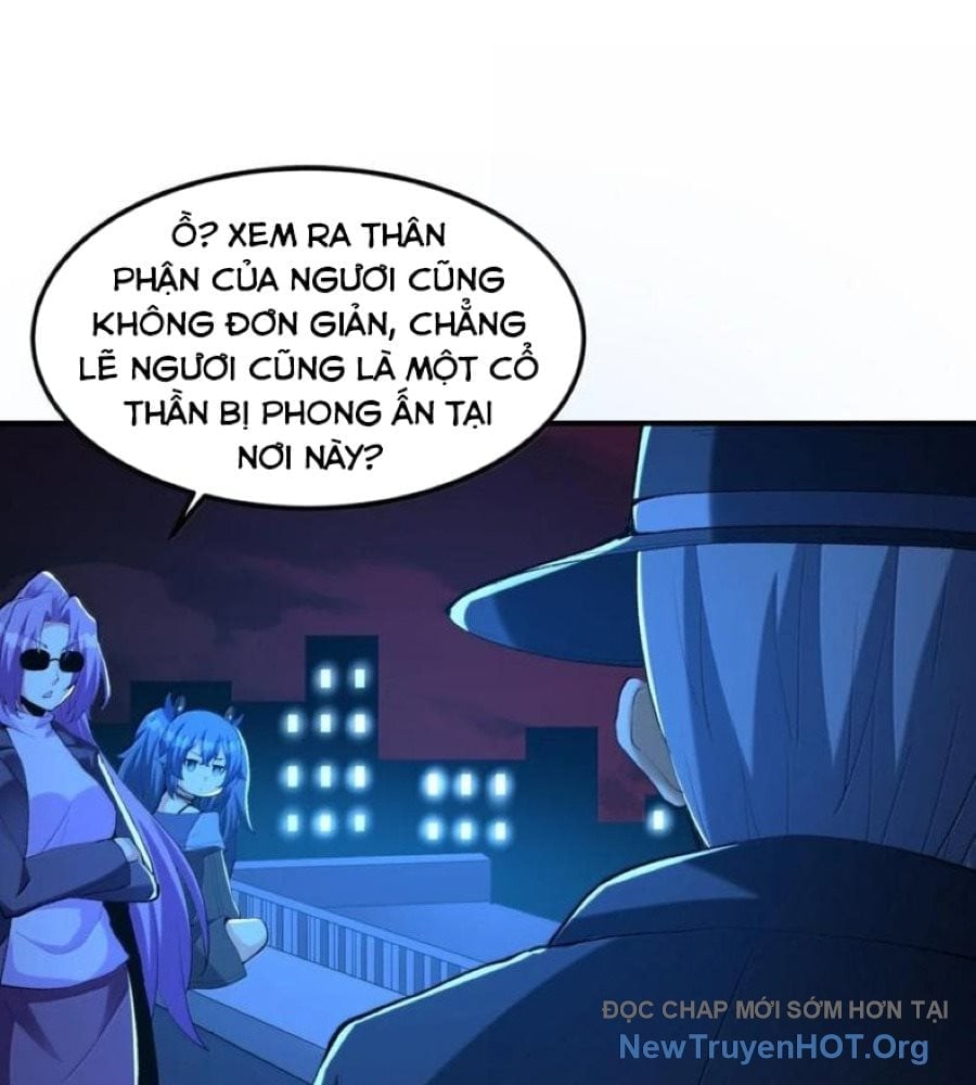 Hậu Cung Của Ta Toàn Là Ma Nữ Phản Diện Chapter 229 - Next 
